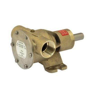 Immagine di 34687 POMPA JOHNSON F7B-8