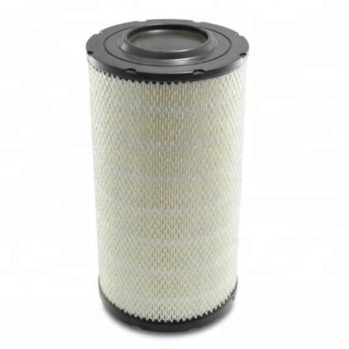 Immagine di 1318902A En. Air Filter