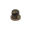 Immagine di 0636302068 SCREW PLUG
