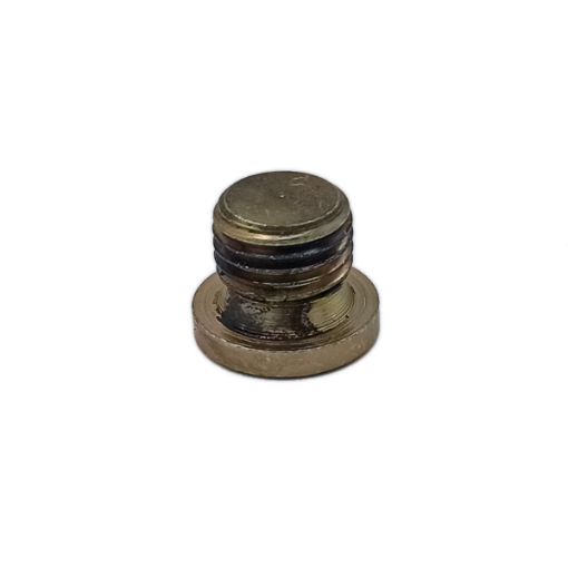 Immagine di 0636302068 SCREW PLUG