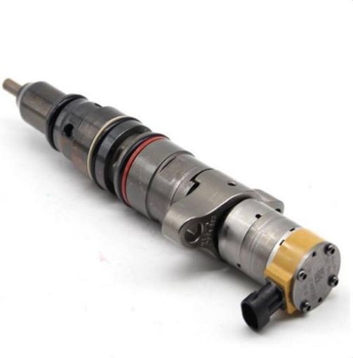 Immagine di 5577633 INJECTOR GP