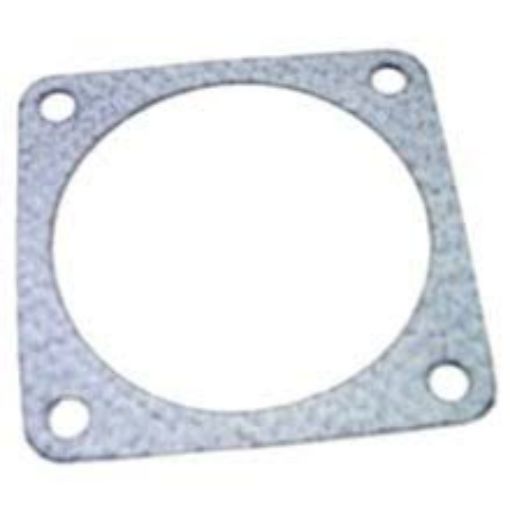 Immagine di 2M5414A GASKET