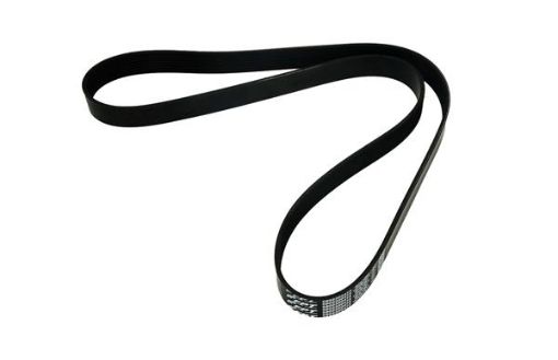 Immagine di 5802350473A WATER PUMP BELT=504013617 -