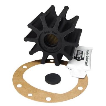 Immagine di 2637536 VENTOLA IMPELLER-PUM
