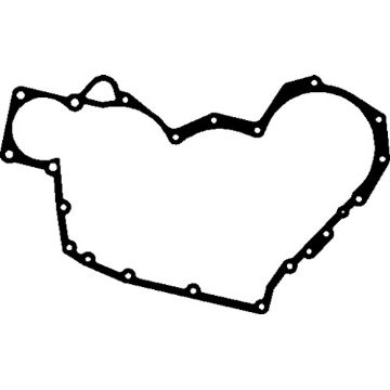 Immagine di 51.01903-0262 Guarniz. scatola distribuzione