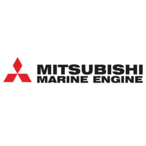 Immagine di 37130-04700 O-RING; INLET SYSTEM