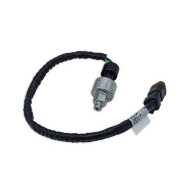 Immagine di 1671709 SENSORE SENSOR GP-PR