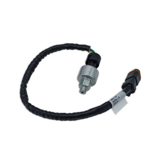 Immagine di 1671709 SENSORE SENSOR GP-PR