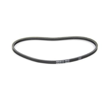 Immagine di GM53040 CINGHIA PAS