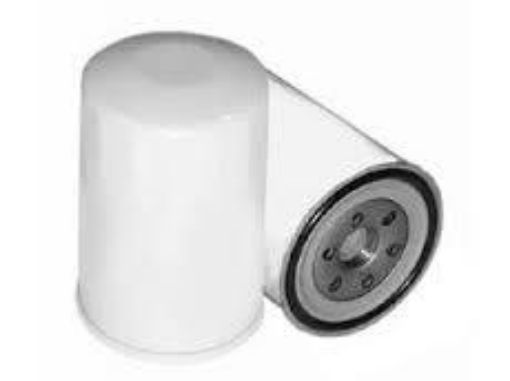 Immagine di 2992242A FILTRO OLIO