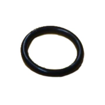 Immagine di 5L2727 SEAL O RING
