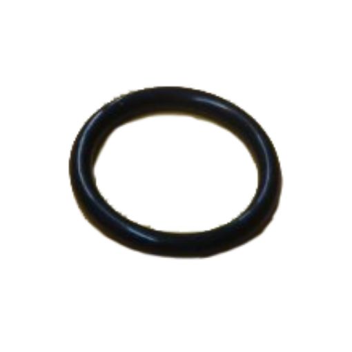 Immagine di 5L2727 SEAL O RING