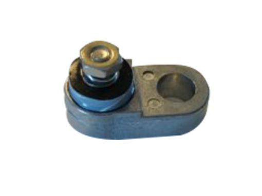 Immagine di 249872 SENSORE TEMP. SCARICO