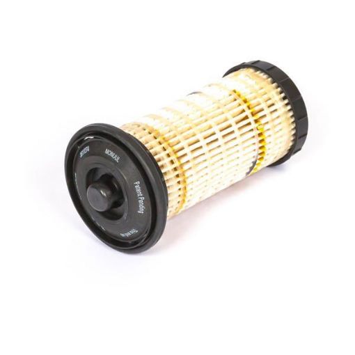 Immagine di 3611274 FUEL FILTER
