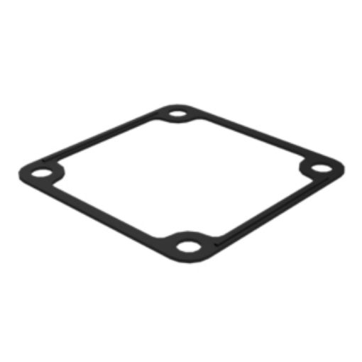 Immagine di 1045618 GUARNIZIONE GASKET