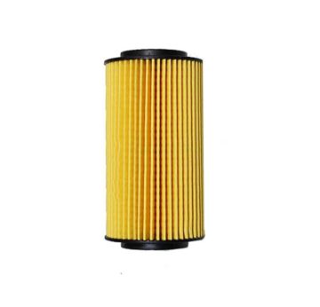 Immagine di ED21750010S FILTRO OLIO