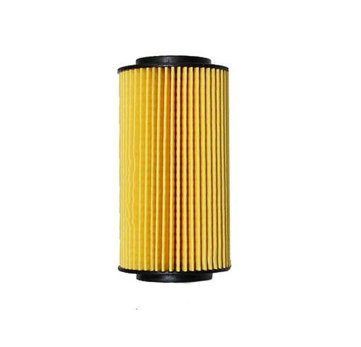 Immagine di ED21750010S FILTRO OLIO