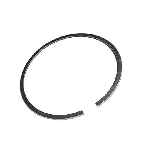 Immagine di 2168570 Ring, Compression  STD