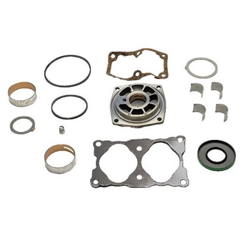 Immagine di 7E8923 BEARING KIT