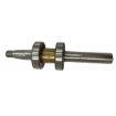 Immagine di 25120 SHAFT/BEARING ASSEMBLY