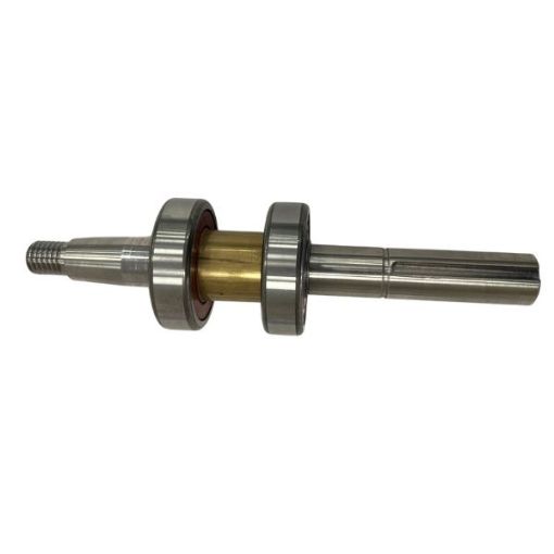 Immagine di 25120 SHAFT/BEARING ASSEMBLY