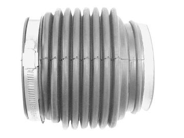 Immagine di 816431A1-Or CUFFIA IN GOMMA