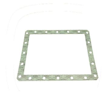 Immagine di 51.09904-0049 Guarnizione