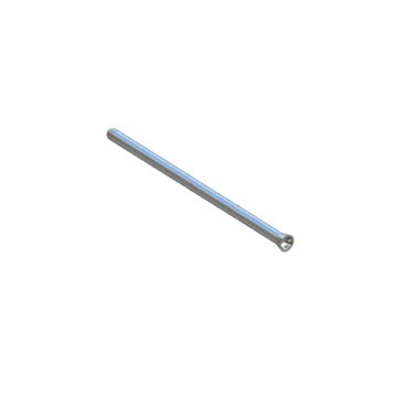 Immagine di 4W5998 ASTA ROD AS