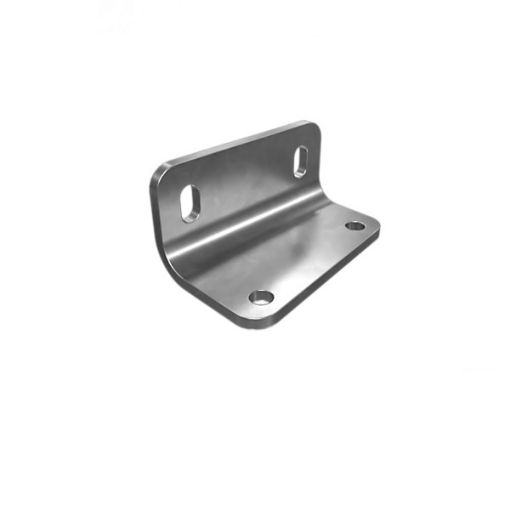 Immagine di 1537062 STAFFA BRACKET