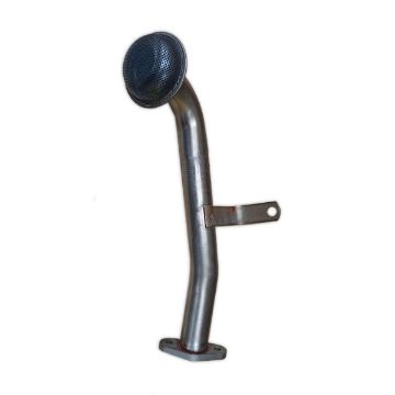 Immagine di 7C6518 TUBE A