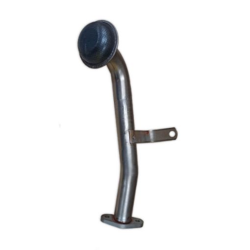 Immagine di 7C6518 TUBE A