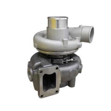 Immagine di 4151091 TURBO TURBO GP-BAS