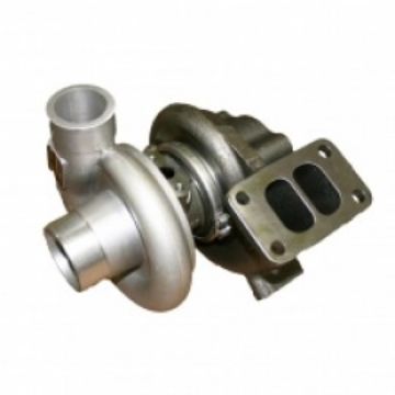 Immagine di 1107901 COPERCHIO COVER-COMP