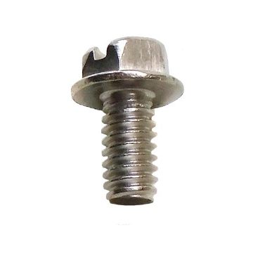 Immagine di 19714 CAM SCREW