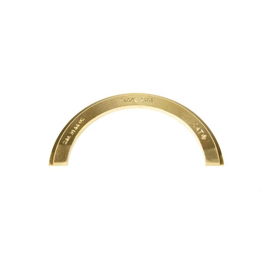 Immagine di 2463144A PLATE-THRU