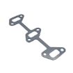 Immagine di 121450-13251 GUARN.SCARICO MANIFOLD 12145013520