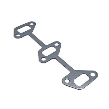 Immagine di 121450-13251 GUARN.SCARICO MANIFOLD 12145013520