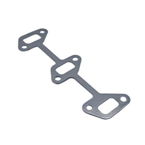 Immagine di 121450-13251 GUARN.SCARICO MANIFOLD 12145013520