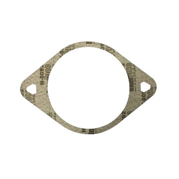 Immagine di 3008400A GASKET