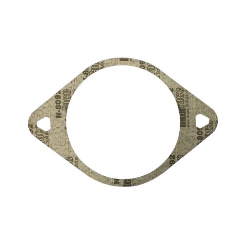 Immagine di 3008400A GASKET