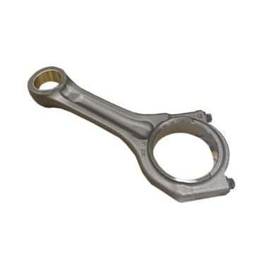 Immagine di 51.02400-6293 Biella con testa spezzata