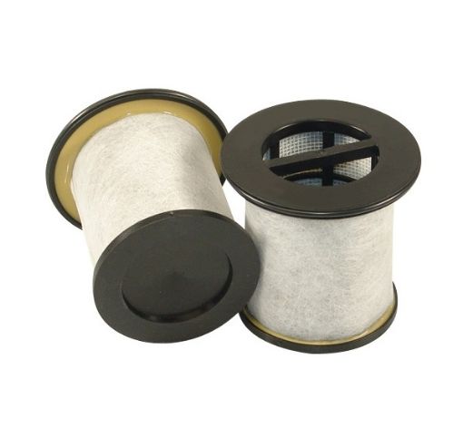 Immagine di 2652A016 BREATHER FILTER