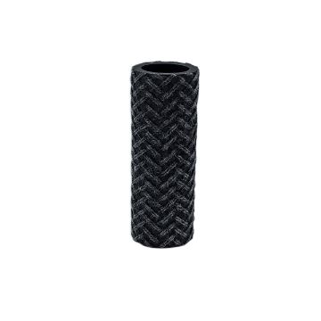 Immagine di 123901-39820 TUBO