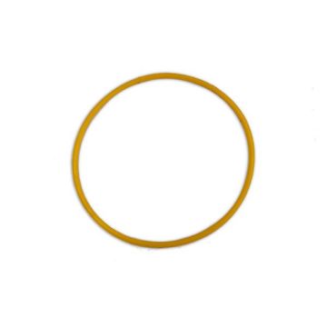 Immagine di 3P0815A SEAL