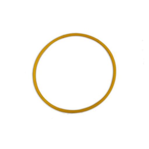 Immagine di 3P0815A SEAL