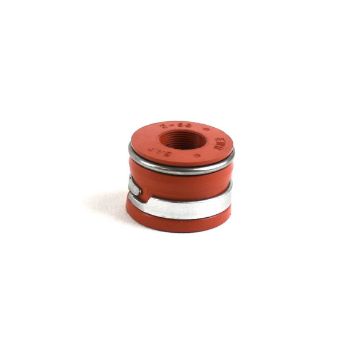 Immagine di 3921640 SEAL,VALVE STEM