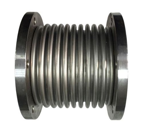 Immagine di 8101671 ESTENSORE FLEX SCAR.