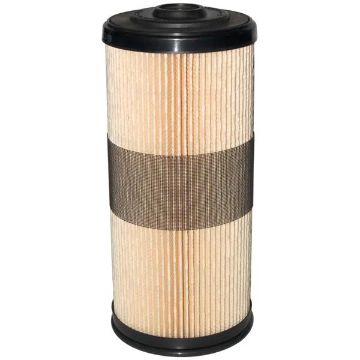 Immagine di FBO60337 FBO-14 Coal/Sep Kit 5 Micron