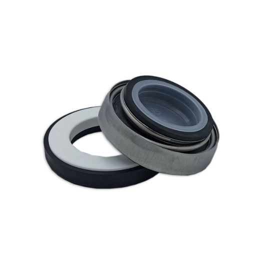 Immagine di 0.2247.018 MECHANICAL SEAL