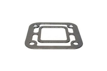 Immagine di 3850495 GUARNIZIONE